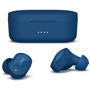 Наушники Belkin Soundform Play True Wireless Blue (AUC005BTBL)