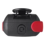 Портативная рация Motorola TALKABOUT T62 Red (5031753007324): Степень защиты нет
