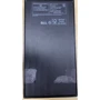 Смартфон Samsung Galaxy S22 Ultra 12/256GB Dual Phantom Black S9080 (Snapdragon) (78753890) Approved: Причина уценки нетоварный вид упаковки