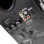 Акустическая система Edifier R2000DB Black 2.0 120W Bluetooth: Диапазон воспроизводимых частот 50-20000 Гц