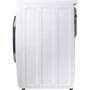 Стиральная машина Samsung WW90T986CSH/UA: Количество программ стирки 24