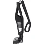 Пылесос Rowenta Dual Force 2v1 RH6735WH: Вес 2.5 кг