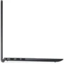 Ноутбук DELL Inspiron 15 (16_3511-3162): Объем накопителя 512 ГБ (SSD)