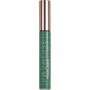 L'Oreal Paris Paradise Extatic Туш для вій зелена 6.4 ml: Вид Тушь для ресниц