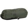 Спальный мешок Highlander Kestrel Rip-Stop Bivvy Bag Olive (BIV004-OG): Назначение Демисезонные