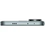 Смартфон POCO F6 5G 12/512Gb Green (UA UCRF): Коммуникации USB Type-C 2.0 / Bluetooth 5.4, A2DP, LE / Wi-Fi 802.11 a/b/g/n/ac/6, dual-band / GPS (GALILEO, GLONASS, QZSS, BDS) / NFC