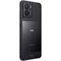 Смартфон HMD Fusion 8/256GB Noir (UA UCRF): Встроенная память 256 ГБ