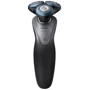 Електробритва Philips S7970/26: Тип тримера З'ємний