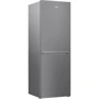 Холодильник Beko CNA340I30XB: Исполнение отдельностоящий
