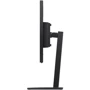 Монитор Lenovo ThinkVision E22-20 (62A4MAT4UA): Время реакции, мс 14