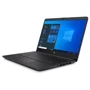 Ноутбук HP 240 G8 (43W44EA): Оперативная память 8 Гб