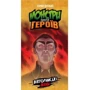 Настольная игра White Games / Geekach Games Монстры против Героев: Викторианские ужасы (GKCH142MH1): Производитель White Games / Geekach Games
