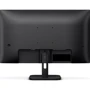 Монитор Philips 27E1N1800A/00: Время реакции, мс 4