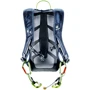 Рюкзак Deuter Gravity Pitch 12 Navy-Granite (3362117): Производитель Deuter