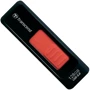 USB-флешка Transcend 128GB JetFlash 760 USB 3.0 Black (TS128GJF760): Максимальная скорость чтения, МБ/с 80