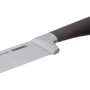 Нож Ringel Exzellent 20 см (RG-11000-4): Длина лезвия, см 20