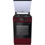 Плита комбинированная Gorenje K5341RF