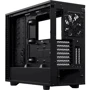 Корпус Fractal Design Define 7 Black TG Dark Tint (FD-C-DEF7A-03) фото 11