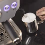 Кофеварка Cecotec Cumbia Power Espresso 20 Barista Aromax: Мощность, Вт 850