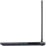 Ноутбук Acer Nitro 5 AN517-55 (NH.QJAAA.004): Вес 3 кг