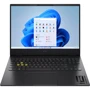 Ноутбук HP OMEN 16-u0003ua (8A7Z9EA) UA