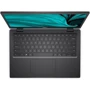 Ноутбук Dell Latitude 3420 (N116L342014GE_UBU) UA: Тип экрана антибликовое покрытие