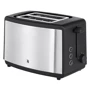 Тостер WMF BUENO Toaster Edition (414100014)