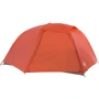 Палатка Big Agnes Copper Spur HV UL3 orange (021.0062)