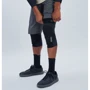 Наколінник POC Oseus VPD Knee Uranium Black, М (PC 203831002MED1): Колір черный