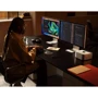 Apple Mac Studio M4 Max (MU963UA/A) 2025: Аудио Встроенный динамик / Выход 3.5 мм для наушников