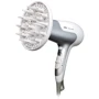 Фен Braun Satin Hair 5 HD585: Тип фен