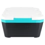 Igloo Quantum 55 (0342234962410): Объем 52 л
