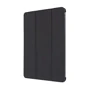 Аксессуар для iPad Decoded Leather Slim Cover Black (D8IPAP129SC1BK) for iPad Pro 12.9" 2018 фото 7