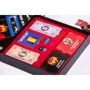 Настольная игра Fun Games Shop Сексополия на русском
