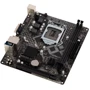 ASRock H81M-VG4 R4.0 Socket 1150 + Intel Celeron G1820 2,7MHz LGA1150 Tray (CM8064601483405) фото 6