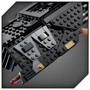 LEGO Star Wars Транспортний корабель лицаря Рен (75284) фото 7