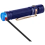Ліхтар туристичний Olight Warrior Mini 2, blue (2370.36.02): Максимальний час роботи, год 960