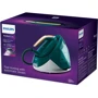 Парогенератор Philips PerfectCare 7000 Series PSG7140/70 фото 11