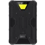 Планшет Ulefone Armor Pad 2 8/256GB LTE Black (UA): Вага 560 г