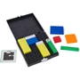 Головоломка Rubik's Гридлок (6070059): Тип Танграм