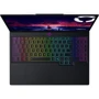 Ноутбук Lenovo Legion 5 15AHP10 (83M00012US): Процессор AMD Ryzen 7 260 (3.8 - 5.1 ГГц) / 8 - ядерный