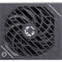 Блок питания GameMax GX-850 PRO BK: Мощность, Ватт 750