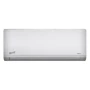 Кондиционер Neoclima Therminator 3.2 NS/NU-07EHXIw1 EU: Вид установки внутреннего блока настенный
