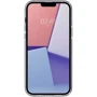 Чехол для iPhone Spigen Ultra Hybrid Frost Clear (ACS06655) for iPhone 15 Plus фото 6