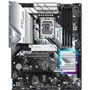 ASRock Z790 PRO RS/D4: Оперативная память 4xDDR4 5333+ МГц, до 128 ГБ
