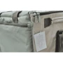 Ranger HB5-XL (RA9907): Тип термосумка