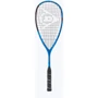 Ракетка для сквоша Dunlop SR FX130 NH (10351959) фото 1