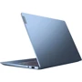 Ноутбук Lenovo IdeaPad S540 S540-13IML (81XA000RUS): Экран 13.3" IPS (2560x1600)
