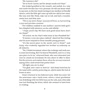 Louisa May Alcott: Little Men: Обложка Мягкая