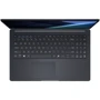Ноутбук ASUS ExpertBook B1 (B1503CVA-S70249X)